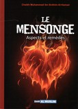 Le Mensonge Aspects & Remedes