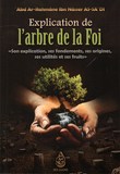 Explication de l'arbre de la foi