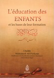 L'education des enfants