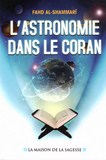 L'Astronomie Dans Le Coran