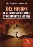 10 Facons De Se Proteger Du Diable Et De Repousser Son Mal