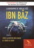 La Biographie De 'Abdu Al 'Aziz Ibn Baz