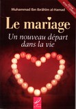 le mariage un nouveau depart dans la vie