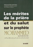 les merites de la priere et du salut sur le prophete