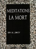 meditations sur la mort