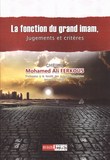 La Fonction Du Grand Imam, Jugements & Criteres