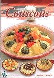 couscous