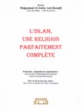 L'Islam Une Religion Parfaitement Complete