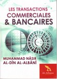 Les Transaction Commerciales & Bancaires