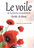 le voile de la femme musulmane