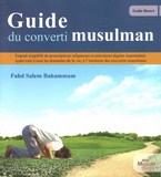 Guide Du Converti Musulman