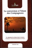 Les Conversion a L'islam des Compagnons