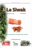 Le Siwak