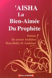 'Aisha La Bien-Aimée Du Prophete