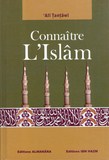 Connaitre L'Islam