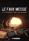 le faux messie et le retour de issa