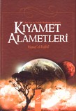 Kiyamet Alametleri