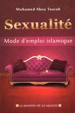 Sexualite Mode D'Emploi Islamique