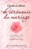 La Ceremonie Du Mariage