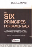 Les 6 Principes Fondamentaux