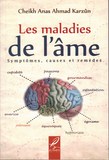 Les Maladies De L'Ame