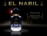 Musc Fruity El Nabil