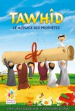 Tawhid Le Message Des Prophetes