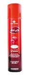 Bombe Deo Maison Tooty Musk