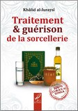 Traitement & guérison de la sorcellerie