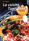 la cuisine tunisienne