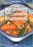 cuisine tunisienne 2