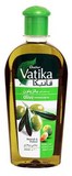 Vatika Huile Olive