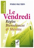 le vendredi regles bienseances et merites