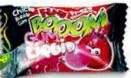 boom gum liquid