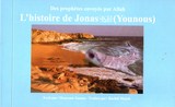 L'Histoire de Jonas (Younous)