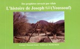 L'Histoire de Joseph (Youssouf)