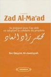 Zad Al Ma'ad